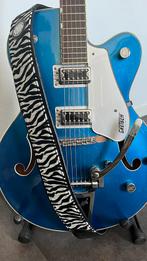 Gretsch zgan met versterker met effectem en kabels G5420T, Muziek en Instrumenten, Ophalen of Verzenden, Zo goed als nieuw, Overige merken