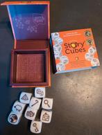 Story stones, Ophalen of Verzenden, Zo goed als nieuw