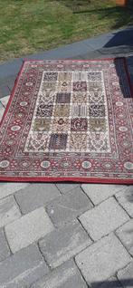 Karpet, Ophalen, Gebruikt, 150 tot 200 cm, 200 cm of meer