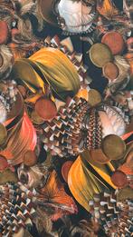 Miamie tricot, 120 cm of meer, Nieuw, Ophalen of Verzenden, Katoen