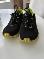 karrimor Handbalschoenen - Maat 38, Overige merken, Overige typen, Ophalen of Verzenden, Zo goed als nieuw