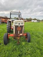 Davidbrown 1210, Zakelijke goederen, Agrarisch | Tractoren, Ophalen, Tot 2500, Tot 80 Pk, Gebruikt
