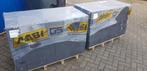 stenen, Ophalen, Nieuw, Beton, Overige typen