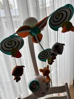 Muziekmobiel tiny love. Boxmobiel., Ophalen, Zo goed als nieuw, Mobiel