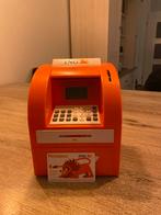 ING Pinniemaat met pinpas, Ophalen of Verzenden, Gebruikt