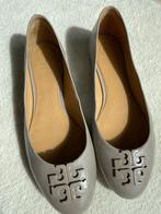 Tory Burch ballerina’s maat 39 - Nieuw, Kleding | Dames, Nieuw, Ophalen of Verzenden, Ballerina's, Overige kleuren