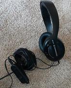Sennheiser HD65 TV, Ophalen of Verzenden, Gebruikt, Over oor (circumaural), Sennheiser