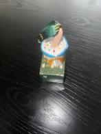 McDonald's Happy Meal Speelgoed Collectie, Ophalen of Verzenden, Nieuw