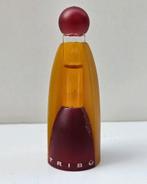 Verschillende parfum miniaturen - €1,50 per stuk, Ophalen of Verzenden, Zo goed als nieuw, Miniatuur