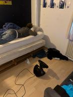 Race stuur en pedalen - Werkt goed!, Computers en Software, Ophalen of Verzenden, Gebruikt