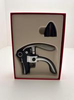 Peugeot Baltaz kurkentrekker - Retourdeal, Info@mystore.nl, Verzenden, Bruggestraat 18, Zo goed als nieuw