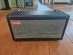 Positive Grid Spark 40 zgan, Ophalen, Zo goed als nieuw, Minder dan 50 watt