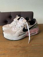 Nike airmax air max maat 39, Kleding | Dames, Schoenen, Ophalen of Verzenden, Zo goed als nieuw