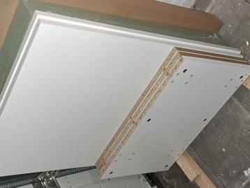 Metod keukenkast 40bx60dx80h - afbeelding 2