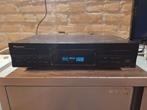 Pioneer PD-107 cd-speler, Audio, Tv en Foto, Cd-spelers, Ophalen of Verzenden, Gebruikt, Pioneer