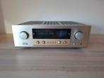 Te koop: Accuphase E-306V versterker., Ophalen of Verzenden, Gebruikt, 120 watt of meer, Overige merken