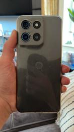 Motorola G15 128Gb, Ophalen of Verzenden, Zo goed als nieuw, IPhone 13, Hoesje of Tasje