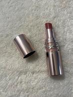 YSL Loveshine Candy Glow Lipstick - 3B Rosewood, Sieraden, Tassen en Uiterlijk, Uiterlijk | Cosmetica en Make-up, Lippen, Ophalen of Verzenden