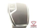 vw touareg 2017 vag dsg automaat pook 761713139a, Ophalen of Verzenden, Gebruikt, Volkswagen