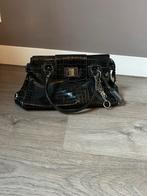 Dames tas David Jones, Sieraden, Tassen en Uiterlijk, Tassen | Damestassen, Ophalen, Zo goed als nieuw, Handtas