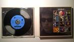Bob Dylan - The Real... Bob Dylan (3 CD), Ophalen of Verzenden, Zo goed als nieuw, Singer-songwriter