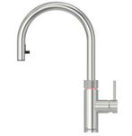 Quooker Flex RVS - Nieuw in doos, Ophalen of Verzenden, Nieuw