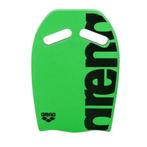 Nieuwe Arena Kickboard Green, C.da Cisterna, 84/85 62029 Tolentino (MC) Italië, Overige typen, Nieuw, Ophalen of Verzenden