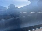 Mercedes W447 rechter zijdeur, Ophalen of Verzenden, Gebruikt, Mercedes-Benz, Deur