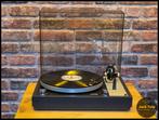 Thorens TD 160 MKII, Audio, Tv en Foto, Platenspelers, Gebruikt, ., Thorens, Ophalen of Verzenden