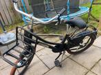 Kinderfiets, Fietsen en Brommers, Fietsen | Kinderfietsjes, Ophalen of Verzenden, Zo goed als nieuw