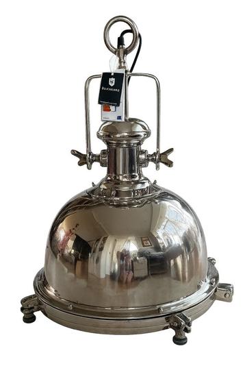 Rivièra Maison replica hanglamp Manchester Factory beschikbaar voor biedingen