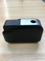 Vintage Luxe gasaansteker "Atomic" piezo electronic, Verzamelen, Rookartikelen, Aanstekers en Luciferdoosjes, Verzenden, Nieuw