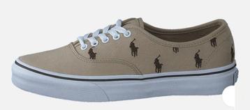 Ralph Lauren schoenen  beschikbaar voor biedingen
