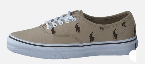 Ralph Lauren schoenen, Kleding | Heren, Schoenen, Nieuw, Sneakers of Gympen, Overige kleuren, Verzenden
