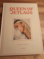 Noor de Groot - Queen of Jetlags, Boeken, Ophalen of Verzenden, Zo goed als nieuw, Mode algemeen, Noor de Groot