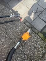 Hozelock Onkruidbrander - Gebruikt, Tuin en Terras, Onkruidbranders, Ophalen, Gebruikt