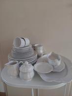 Villeroy&Boch Manoir servies onderdelen, Ophalen of Verzenden, Zo goed als nieuw, Porselein, Kop en/of schotel