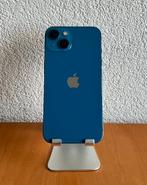 Apple iPhone 13 128GB | 256GB | Zwart | Blauw | Garantie, 256 GB, Zwart, Refurbished, IPhone 13