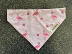 Hondenbandana, Ophalen of Verzenden, Nieuw