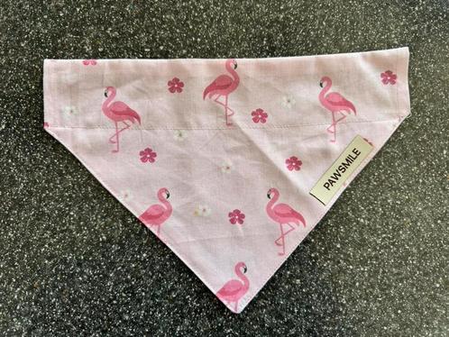 Hondenbandana, Dieren en Toebehoren, Honden-accessoires, Nieuw, Ophalen of Verzenden