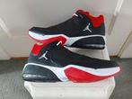 Sportschoenen 👟👟Jordan's US maat 13 / Eur. maat 47,5 🆕️, Kleding | Heren, Schoenen, Overige kleuren, Sportschoenen, Nieuw, Ophalen of Verzenden