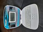 Kinder laptop met spelletjes., Ophalen, Zo goed als nieuw, Jongen of Meisje