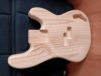 Precision bass body. Nieuw, Muziek en Instrumenten, Ophalen, Nieuw, Elektrische basgitaar