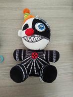 five nights at freddy's knuffel, Ophalen of Verzenden, Gebruikt