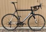Cannondale Caad 10, Fietsen en Brommers, Fietsen | Racefietsen, Aluminium, Zo goed als nieuw, 57 tot 61 cm, Meer dan 20 versnellingen
