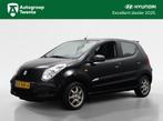 Suzuki Alto 1.0 Comfort Plus Automaat | Airco | Nederlandse, Auto's, Suzuki, Stof, Gebruikt, Elektrische ramen, Met garantie (alle)
