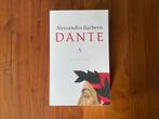 Dante, 15e en 16e eeuw, Europa, Nieuw, Ophalen of Verzenden