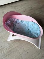 Poppenwieg Baby Annabell - Zapf Creations, Ophalen, Zo goed als nieuw