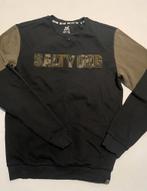 Salty dog trui, Kleding | Heren, Ophalen of Verzenden, Zo goed als nieuw, Maat 46 (S) of kleiner