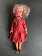 Zeer zeldzame pop uit 1974., Verzamelen, Ophalen of Verzenden, Zo goed als nieuw, Pop